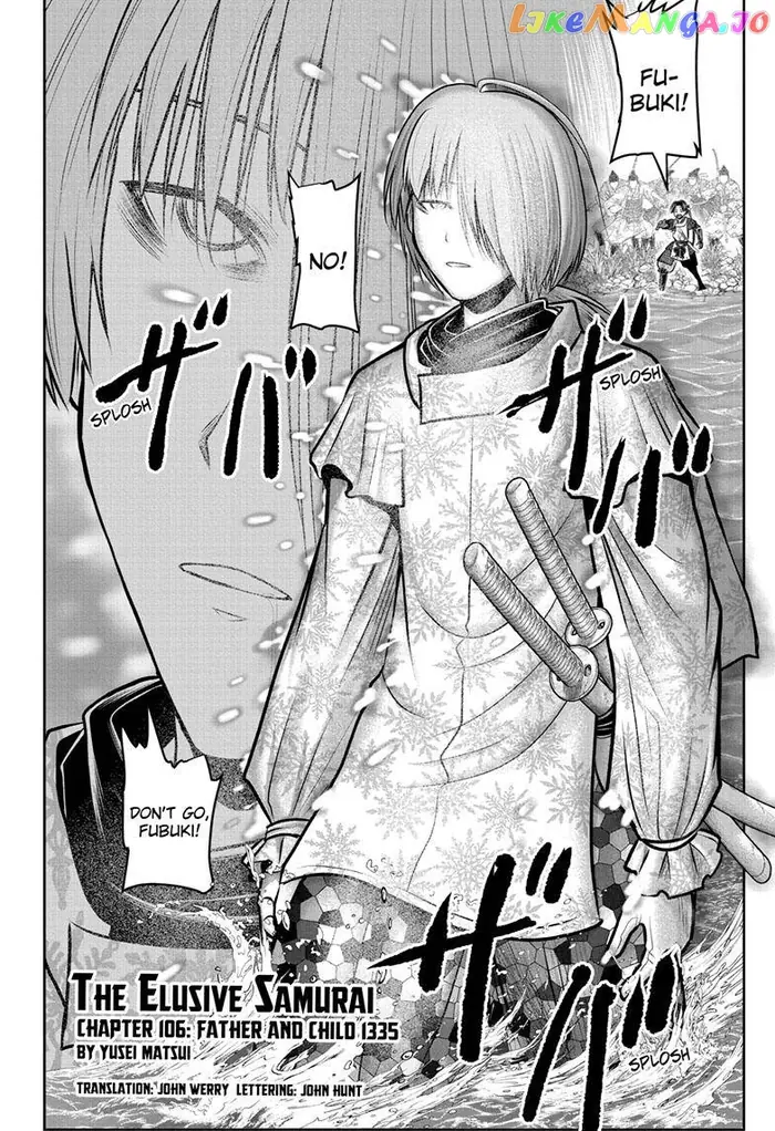 The Elusive Samurai Chapter 106 image 03_optimized